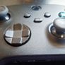 Xbox Series X Controller Image 2