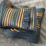 Boys shoes size 22(uk5)-27(uk8.5) Image 7