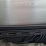 Dell Inspiron 7590 I7-9750h 2.6ghz 32gb Ram 1.5tb Ssd Win 11 Home Black Image 4