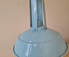 Hanging Pendant light