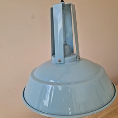 Hanging Pendant light