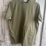 Arne TShirt - Small Image 4