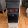 Electric Oil Heater (Dimplex) Image 2