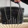 Handbag Image 5