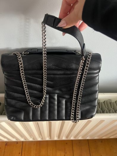 Handbag