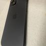 iphone 15 128 gb Image 4