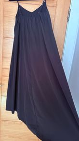 Black Dress size S