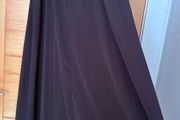 Black Dress size S