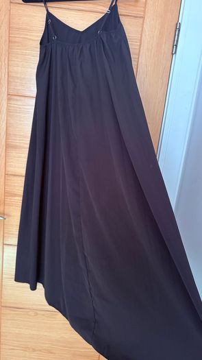 Black Dress size S