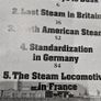 Classic Steam . Image 2