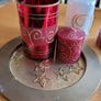 Candles Image 2