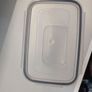 New Airtight Food Storage Containers. Assorted sizes Image 5