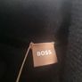 Hugo Boss Women's C_folibia Dress, Black, Size S Image 5