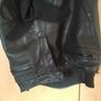 Hein Gericke leather motorcycle suit Image 4