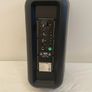 Daewoo AVS1464 Party Speaker - Good Condition Image 2