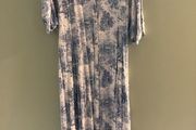summer dress from H&amp;M