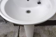 Lecico Atlas Basin Pack