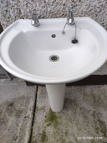 Lecico Atlas Basin Pack