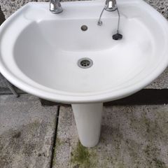 Lecico Atlas Basin Pack