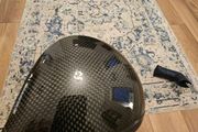 Callaway Ai Smoke Triple Diamond Driver LH