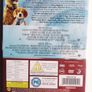 Cats & Dogs 1 & 2 Boxset [2xDVD 2xMovie] Image 2