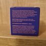 Emma Lewisham Supernatural Face Creme Riche  9ML Image 5