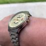 Orient multi-year calendar automatic Image 6
