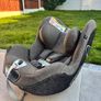 Car seat Cybex Cloud Z i-Size and Sirona  Z Image 3