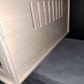 Wooden Hamster House(new never used) Image 2