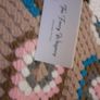 Ladies Coat Image 3
