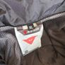 Dainese motorcycle rain suit XL Image 8