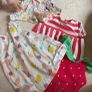 baby girl Image 8