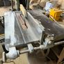 Joinery machinery Image 3