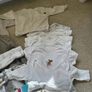 Newborn Bundle Image 3