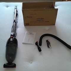 Hoover