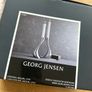 Georg Jensen Candle holder Image 2