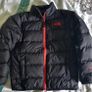 The North Face jacket boys Image 2