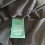 Ralph Lauren Dress. Size 16. Image 6