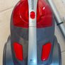 HOOVER Vacuum Cleaner Model SE71, Powerful suction and in excellent condition Image 3