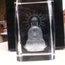Buddha Image 3