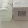 The ordinary multi-active delivery essence 100ml Image 3