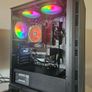 Gaming PC Image 2
