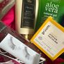 gift set Image 5