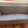 3 Seater Sofa Image 2