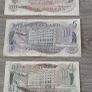 Bank of ireland sterling notes Image 2