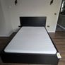 dubble bed Image 2