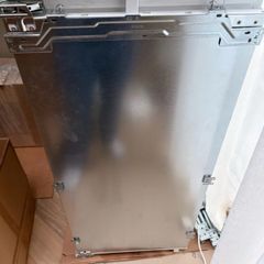 NEFF Refrigerator