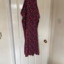 Dress Size 14/16 Image 7