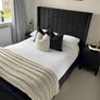 bed Image 8