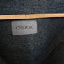 Oska Wool Coat Size 3 Image 9